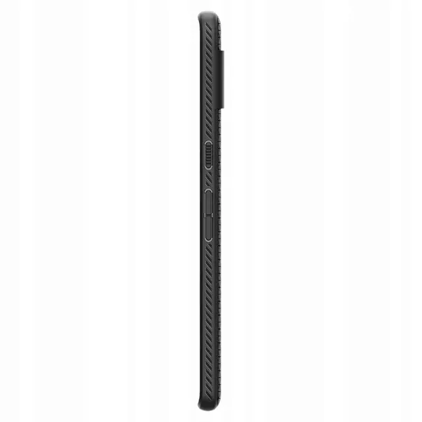 etui-do-google-pixel-7-spigen-liquid-air-case-kolor-czarny