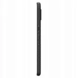 etui-do-google-pixel-7-spigen-liquid-air-case-kolor-czarny