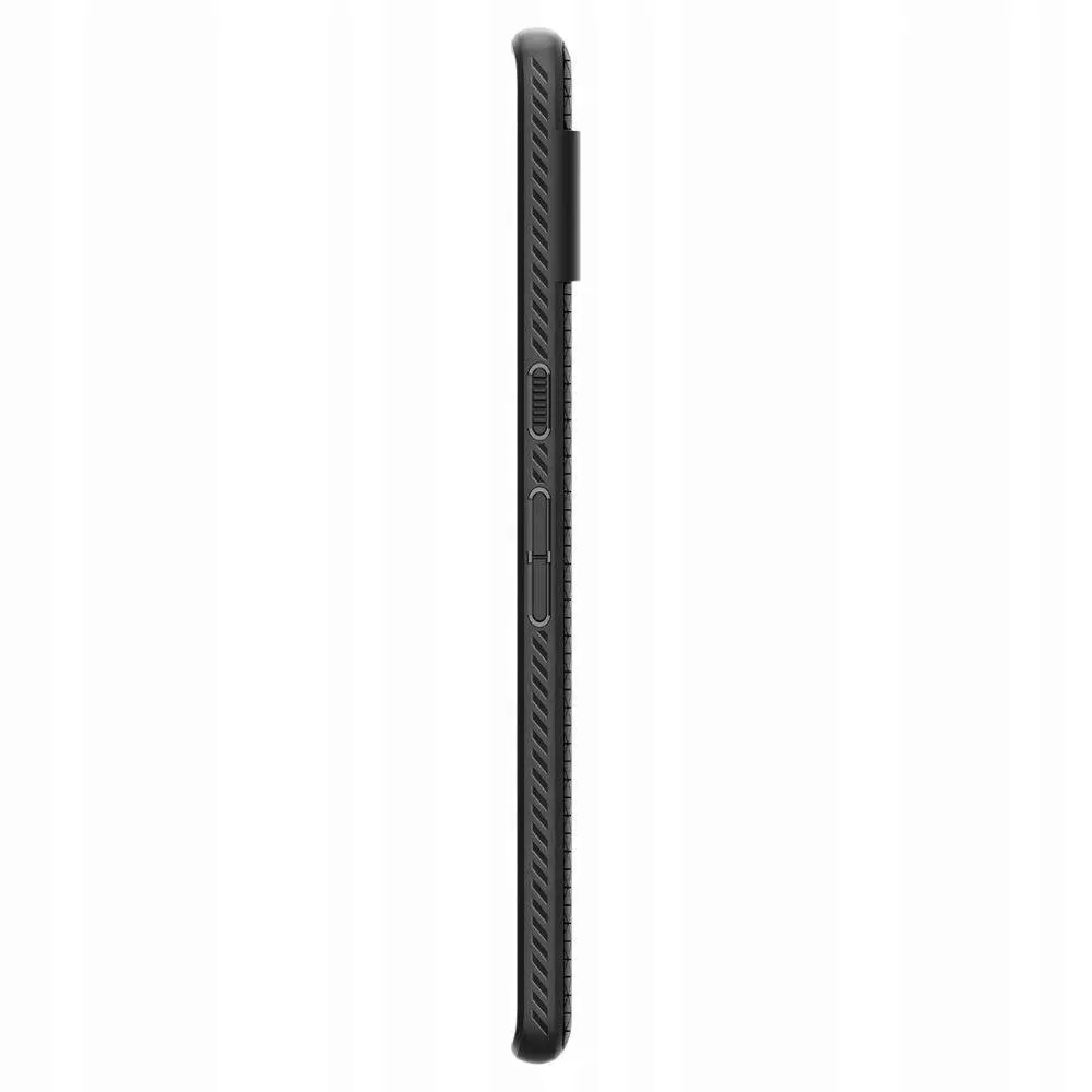 etui-do-google-pixel-7-spigen-liquid-air-case