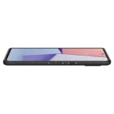 etui-do-google-pixel-7-spigen-liquid-air-case-kod-producenta-acs04696