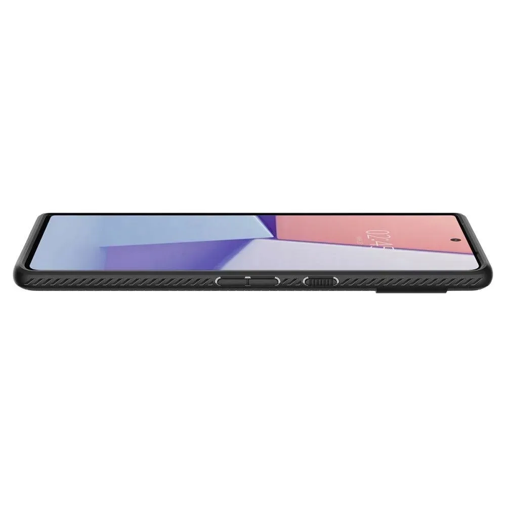 etui-do-google-pixel-7-spigen-liquid-air-case-stan-nowy