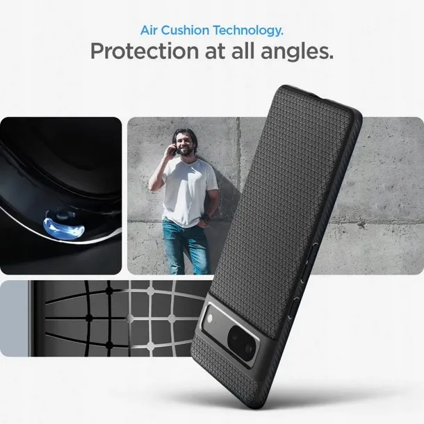 etui-do-google-pixel-7-spigen-liquid-air-case-stan-nowy-przeznaczenie-google
