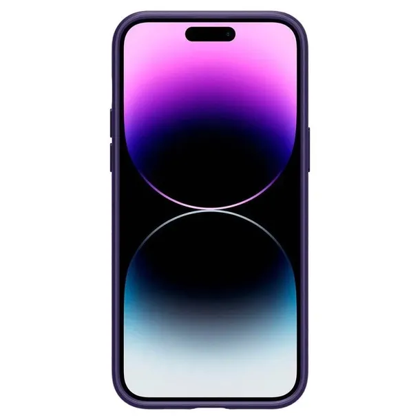 liquid-air-iphone-14-pro-max-deep-purple-dedykowany-model-iphone-14-pro-max