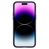 liquid-air-iphone-14-pro-max-deep-purple-dedykowany-model-iphone-14-pro-max