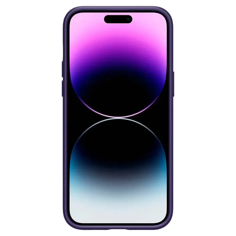 liquid-air-iphone-14-pro-max-deep-purple
