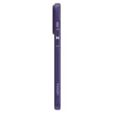 liquid-air-iphone-14-pro-max-deep-purple-kolor-fioletowy