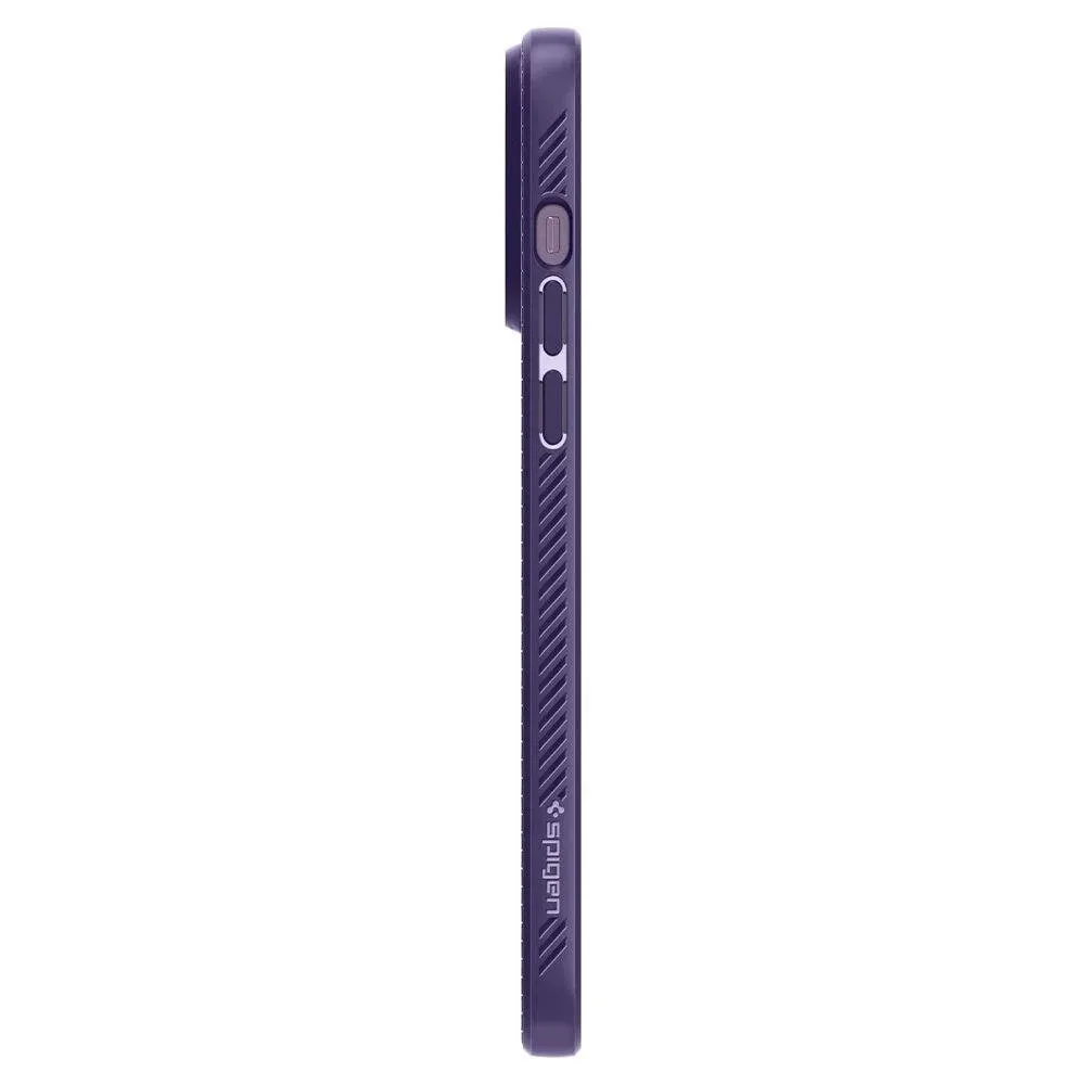 liquid-air-iphone-14-pro-max-deep-purple
