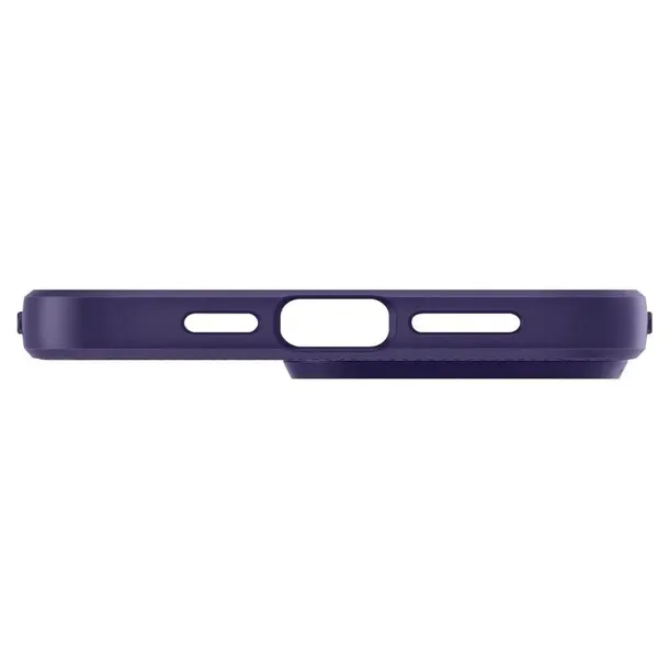 liquid-air-iphone-14-pro-max-deep-purple-typ-plecki