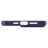 liquid-air-iphone-14-pro-max-deep-purple-typ-plecki
