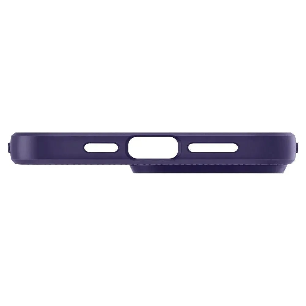 liquid-air-iphone-14-pro-max-deep-purple-stan-nowy