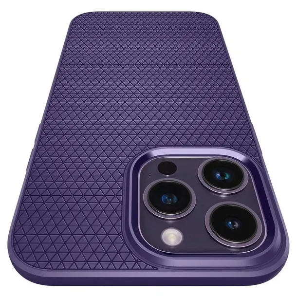 liquid-air-iphone-14-pro-max-deep-purple-funkcje-ladowanie-indukcyjne-pochlanianie-wstrzasow