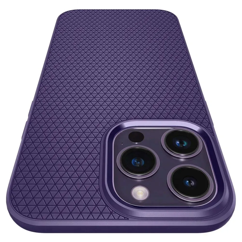 liquid-air-iphone-14-pro-max-deep-purple-stan-nowy