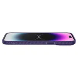 liquid-air-iphone-14-pro-max-deep-purple-kod-producenta-crystal-ultra-slim-clear-futeral-case