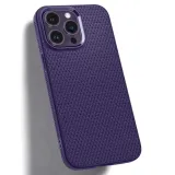 liquid-air-iphone-14-pro-max-deep-purple-kolekcja-oryginalne-nakladka