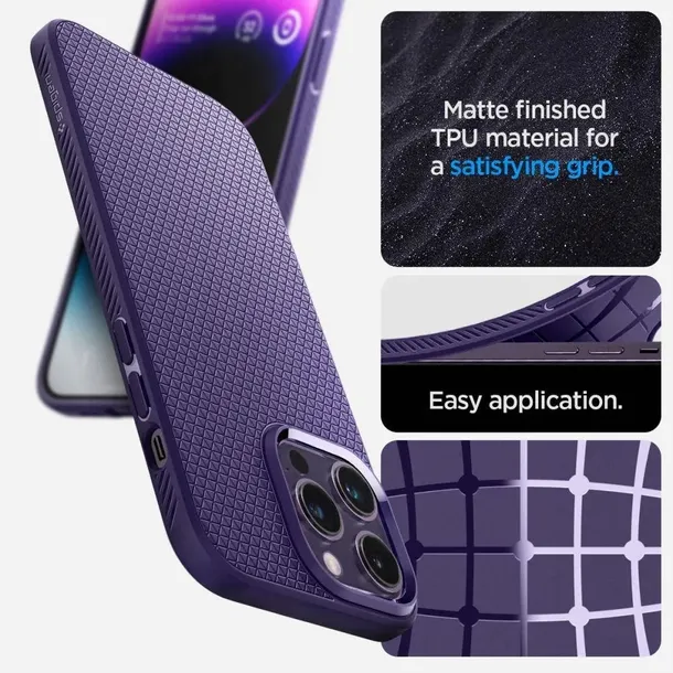 liquid-air-iphone-14-pro-max-deep-purple-stan-nowy-kolor-fioletowy
