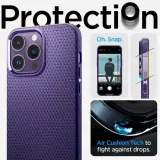 liquid-air-iphone-14-pro-max-deep-purple-stan-nowy-typ-plecki