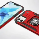 etui-pancerne-obudowa-case-do-iphone-14-stan-nowy
