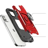 etui-pancerne-obudowa-case-do-iphone-14-dedykowany-model-iphone-14