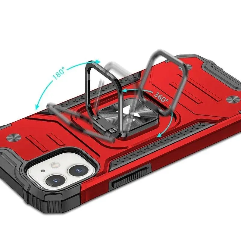 etui-pancerne-obudowa-case-do-iphone-14