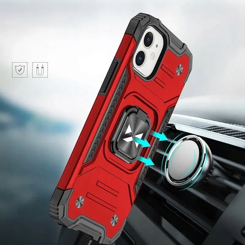 etui-pancerne-obudowa-case-do-iphone-14-stan-nowy