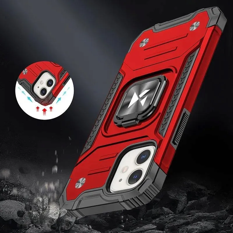 etui-pancerne-obudowa-case-do-iphone-14