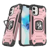 etui-pancerne-obudowa-case-do-iphone-14