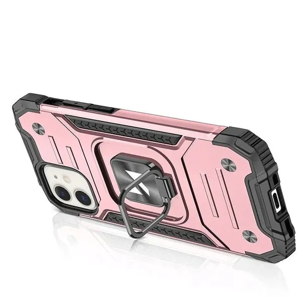 etui-pancerne-obudowa-case-do-iphone-14-dedykowany-model-iphone-14