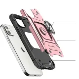 etui-pancerne-obudowa-case-do-iphone-14-przeznaczenie-apple