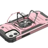 etui-pancerne-obudowa-case-do-iphone-14-kolor-zloty