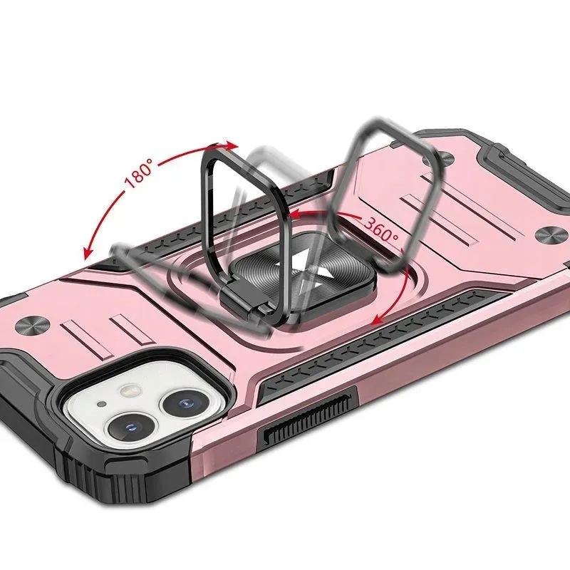 etui-pancerne-obudowa-case-do-iphone-14