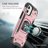 etui-pancerne-obudowa-case-do-iphone-14-typ-plecki