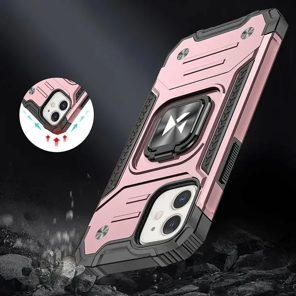 etui-pancerne-obudowa-case-do-iphone-14-material-tworzywo-sztuczne