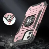 etui-pancerne-obudowa-case-do-iphone-14-material-tworzywo-sztuczne