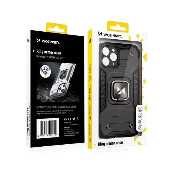 etui-pancerne-obudowa-case-do-iphone-14-kod-producenta-9145576265482