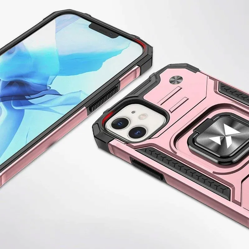 etui-pancerne-obudowa-case-do-iphone-14-plus-stan-nowy