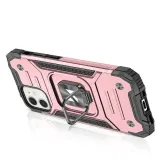 etui-pancerne-obudowa-case-do-iphone-14-plus-dedykowany-model-iphone-14-plus