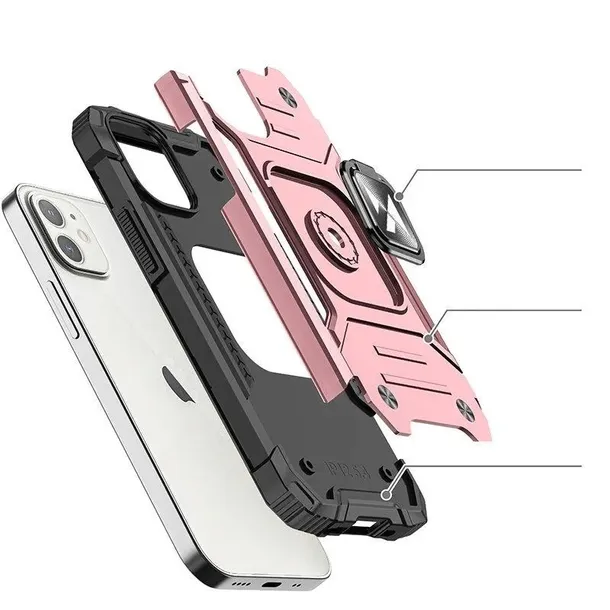 etui-pancerne-obudowa-case-do-iphone-14-plus-przeznaczenie-apple
