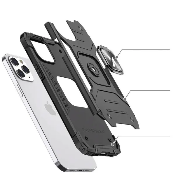 etui-pancerne-obudowa-case-do-iphone-14-pro-max-dedykowany-model-iphone-14-pro-max