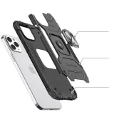 etui-pancerne-obudowa-case-do-iphone-14-pro-max-dedykowany-model-iphone-14-pro-max