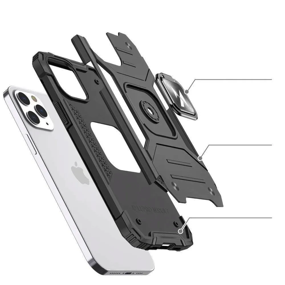 etui-pancerne-obudowa-case-do-iphone-14-pro-max