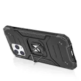 etui-pancerne-obudowa-case-do-iphone-14-pro-max-przeznaczenie-apple