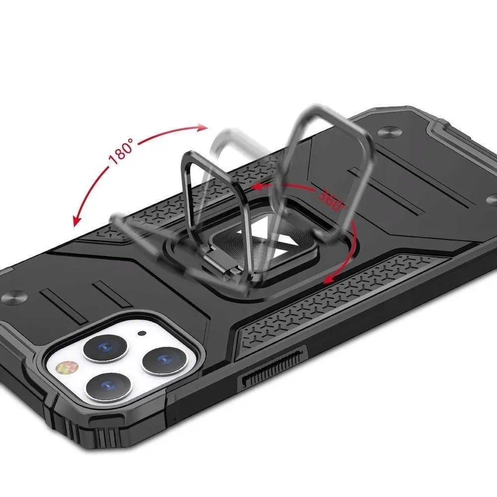 etui-pancerne-obudowa-case-do-iphone-14-pro-max