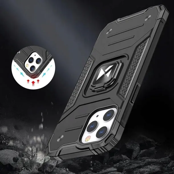 etui-pancerne-obudowa-case-do-iphone-14-pro-max-material-tworzywo-sztuczne