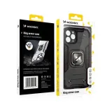 etui-pancerne-obudowa-case-do-iphone-14-pro-max-kod-producenta-9145576265611