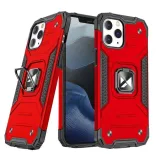 etui-pancerne-obudowa-case-do-iphone-14-pro-max-stan-nowy-dedykowany-model-iphone-14-pro-max