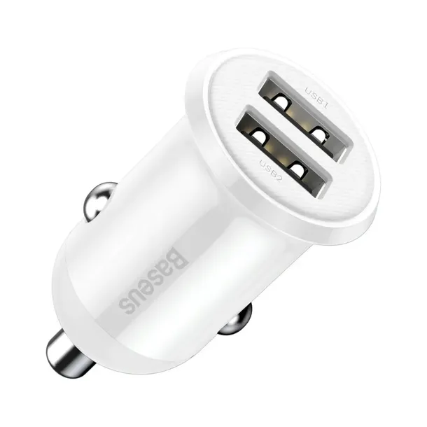 baseus-szybka-ladowarka-samochodowa-2xusb-4-8a