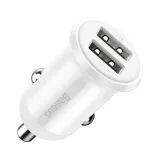 baseus-szybka-ladowarka-samochodowa-2xusb-4-8a