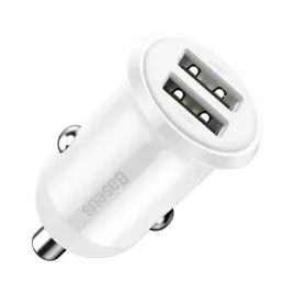 baseus-szybka-ladowarka-samochodowa-2xusb-4-8a