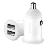 baseus-szybka-ladowarka-samochodowa-2xusb-4-8a-waga-z-opakowaniem-0-04-kg