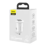 baseus-szybka-ladowarka-samochodowa-2xusb-4-8a-prad-wyjsciowy-4800-ma